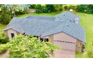 605 WATER OAK LANE, LONGWOOD, FL 32779 - MLS#MFRS5149703
