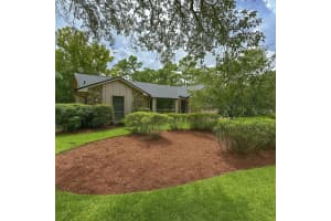 605 WATER OAK LANE, LONGWOOD, FL 32779 - MLS#MFRS5149703