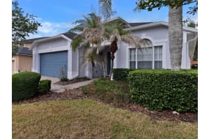 757 BALMORAL DRIVE, DAVENPORT, FL 33896 - MLS#MFRS5149707
