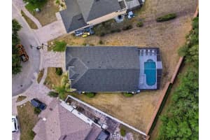 757 BALMORAL DRIVE, DAVENPORT, FL 33896 - MLS#MFRS5149707