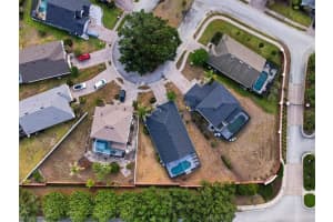 757 BALMORAL DRIVE, DAVENPORT, FL 33896 - MLS#MFRS5149707