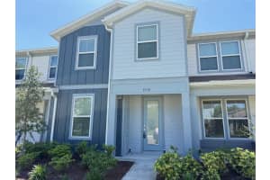 9732 BROWN BURROW STREET, ORLANDO, FL 32829 - MLS#MFRS5149709