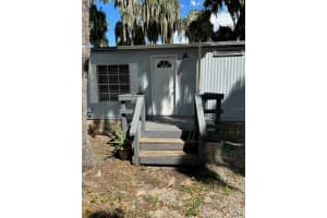 17110 LIVE OAK LANE, MONTVERDE, FL 34756 - MLS#MFRS5149710