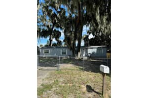 17110 LIVE OAK LANE, MONTVERDE, FL 34756 - MLS#MFRS5149710