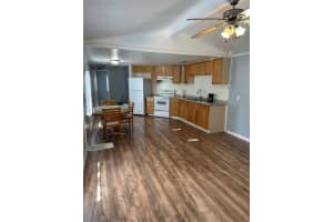 17110 LIVE OAK LANE, MONTVERDE, FL 34756 - MLS#MFRS5149710