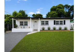 2148 CATALINA DRIVE, CLEARWATER, FL 33763 - MLS#MFRS5149711