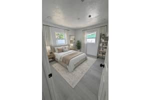 2148 CATALINA DRIVE, CLEARWATER, FL 33763 - MLS#MFRS5149711
