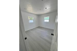 2148 CATALINA DRIVE, CLEARWATER, FL 33763 - MLS#MFRS5149711