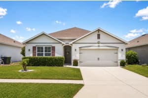 3155 COUNTRY CLUB CIRCLE, WINTER HAVEN, FL 33881 - MLS#MFRS5149714