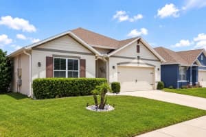 3155 COUNTRY CLUB CIRCLE, WINTER HAVEN, FL 33881 - MLS#MFRS5149714