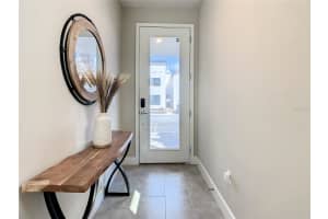 208 VILLA DOMANI CIRCLE, DAVENPORT, FL 33896 - MLS#MFRS5149715