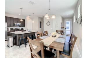 208 VILLA DOMANI CIRCLE, DAVENPORT, FL 33896 - MLS#MFRS5149715