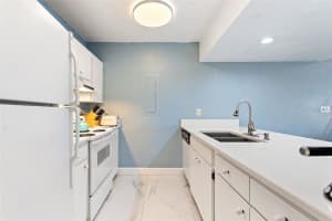 907 TENNIS WAY, HAINES CITY, FL 33844 - MLS#MFRS5149720
