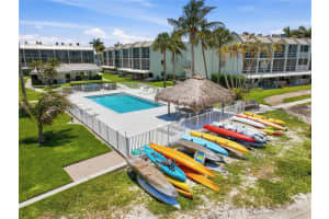 1300 SEAWAY DRIVE, FORT PIERCE, FL 34949 - MLS#MFRS5149722