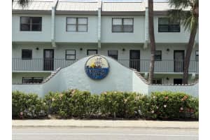 1300 SEAWAY DRIVE, FORT PIERCE, FL 34949 - MLS#MFRS5149722
