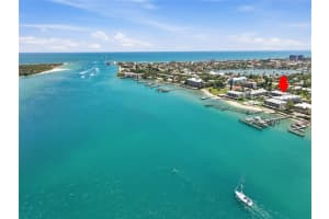 1300 SEAWAY DRIVE, FORT PIERCE, FL 34949 - MLS#MFRS5149722