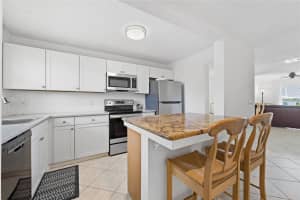 1300 SEAWAY DRIVE, FORT PIERCE, FL 34949 - MLS#MFRS5149722
