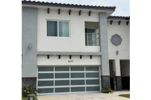 2037 GREENBRIAR TERRACE, DAVENPORT, FL 33837 - MLS#MFRS5149724