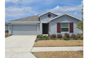 1324 Tupelo Trl, HAINES CITY