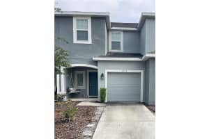 3575 Davenport Creek Ct, KISSIMMEE