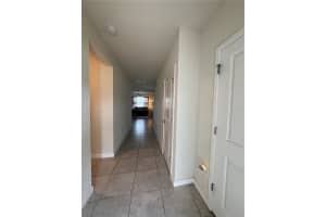 1626 DELIGHTFUL DRIVE, DAVENPORT, FL 33896 - MLS#MFRS5149730