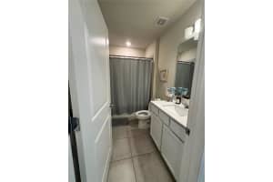 1626 DELIGHTFUL DRIVE, DAVENPORT, FL 33896 - MLS#MFRS5149730