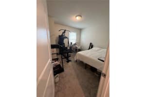 1626 DELIGHTFUL DRIVE, DAVENPORT, FL 33896 - MLS#MFRS5149730