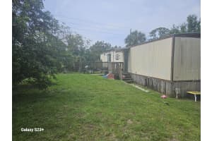 1703 BLANCHE AVE, MELBOURNE, FL 32934 - MLS#MFRS5149731