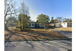 3318 Debbie Dr, ORLANDO