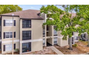7606 Pissarro Dr #14204, ORLANDO