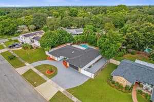8241 CARAWAY DRIVE, ORLANDO, FL 32819 - MLS#MFRS5149735