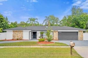 8241 CARAWAY DRIVE, ORLANDO, FL 32819 - MLS#MFRS5149735