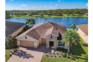 678 Irvine Ranch Rd, KISSIMMEE 678 Irvine Ranch Rd, KISSIMMEE