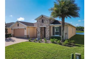 678 IRVINE RANCH ROAD, KISSIMMEE, FL 34759 - MLS#MFRS5149737