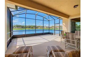 678 IRVINE RANCH ROAD, KISSIMMEE, FL 34759 - MLS#MFRS5149737
