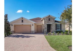 678 IRVINE RANCH ROAD, KISSIMMEE, FL 34759 - MLS#MFRS5149737