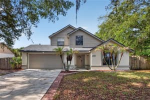 10708 Fallow Trl, ORLANDO