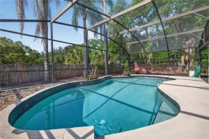 10708 FALLOW TRAIL, ORLANDO, FL 32817 - MLS#MFRS5149738