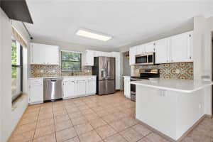 10708 FALLOW TRAIL, ORLANDO, FL 32817 - MLS#MFRS5149738