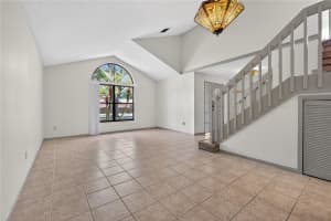 10708 FALLOW TRAIL, ORLANDO, FL 32817 - MLS#MFRS5149738