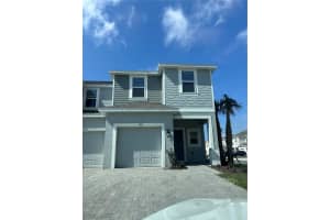 3010 Canary Ave, DAVENPORT