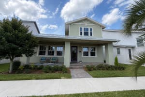 10239 DULBECCO STREET, ORLANDO, FL 32827 - MLS#MFRS5149740