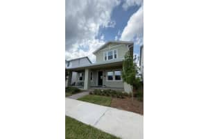 10239 DULBECCO STREET, ORLANDO, FL 32827 - MLS#MFRS5149740