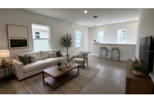 10239 DULBECCO STREET, ORLANDO, FL 32827 - MLS#MFRS5149740