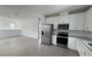 10239 DULBECCO STREET, ORLANDO, FL 32827 - MLS#MFRS5149740