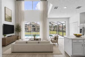 1060 SEASONS BOULEVARD, KISSIMMEE, FL 34746 - MLS#MFRS5149741