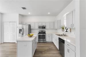 1060 SEASONS BOULEVARD, KISSIMMEE, FL 34746 - MLS#MFRS5149741
