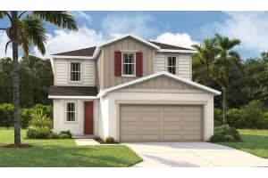 2612 29TH LANE, PALMETTO, FL 34221 - MLS#MFRS5149742