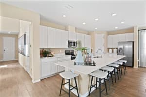 2529 29TH LANE, PALMETTO, FL 34221 - MLS#MFRS5149743