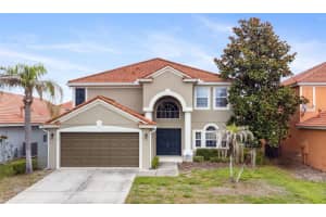 118 Miro Dr, DAVENPORT 118 Miro Dr, DAVENPORT